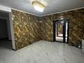 2-комнатная квартира · 57 м² · 1/5 этаж, Садуакасоваа 11 за 29.7 млн ₸ в Кокшетау — фото 10