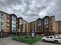 2-комнатная квартира · 57 м² · 1/5 этаж, Садуакасоваа 11 за 29.7 млн ₸ в Кокшетау — фото 11
