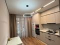 2-комнатная квартира · 57 м² · 1/5 этаж, Садуакасоваа 11 за 29.7 млн ₸ в Кокшетау — фото 4