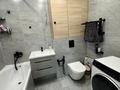 2-комнатная квартира · 57 м² · 1/5 этаж, Садуакасоваа 11 за 29.7 млн ₸ в Кокшетау — фото 5