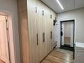 2-комнатная квартира · 57 м² · 1/5 этаж, Садуакасоваа 11 за 29.7 млн ₸ в Кокшетау — фото 7