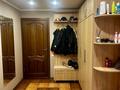 4-комнатная квартира · 80.8 м² · 5/5 этаж, Абая 65 — Цон за 45 млн ₸ в Петропавловске