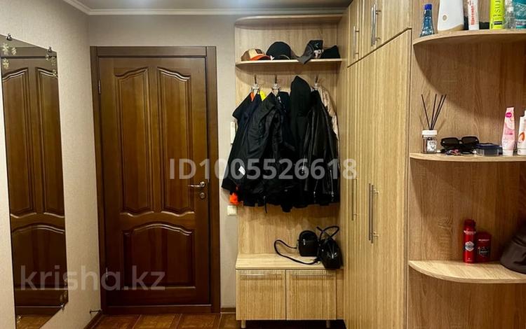 4-комнатная квартира · 80.8 м² · 5/5 этаж, Абая 65 — Цон за 45 млн ₸ в Петропавловске — фото 2