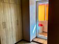 4-комнатная квартира · 80.8 м² · 5/5 этаж, Абая 65 — Цон за 45 млн ₸ в Петропавловске — фото 10