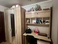 4-комнатная квартира · 80.8 м² · 5/5 этаж, Абая 65 — Цон за 45 млн ₸ в Петропавловске — фото 11
