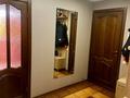 4-комнатная квартира · 80.8 м² · 5/5 этаж, Абая 65 — Цон за 45 млн ₸ в Петропавловске — фото 2
