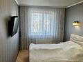 4-комнатная квартира · 80.8 м² · 5/5 этаж, Абая 65 — Цон за 45 млн ₸ в Петропавловске — фото 6