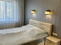 4-комнатная квартира · 80.8 м² · 5/5 этаж, Абая 65 — Цон за 45 млн ₸ в Петропавловске — фото 7