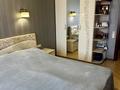 4-комнатная квартира · 80.8 м² · 5/5 этаж, Абая 65 — Цон за 45 млн ₸ в Петропавловске — фото 8