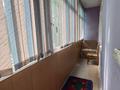 1-комнатная квартира · 45 м² · 3/3 этаж, Рыскулова 35 за 170 000 ₸ в Алматы, Жетысуский р-н