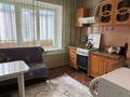 1-комнатная квартира · 45 м² · 3/3 этаж, Рыскулова 35 за 170 000 ₸ в Алматы, Жетысуский р-н — фото 14