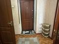 1-комнатная квартира · 45 м² · 3/3 этаж, Рыскулова 35 за 170 000 ₸ в Алматы, Жетысуский р-н — фото 2