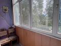 1-комнатная квартира · 45 м² · 3/3 этаж, Рыскулова 35 за 170 000 ₸ в Алматы, Жетысуский р-н — фото 4