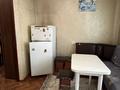 1-комнатная квартира · 45 м² · 3/3 этаж, Рыскулова 35 за 170 000 ₸ в Алматы, Жетысуский р-н — фото 5