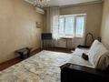 1-комнатная квартира · 45 м² · 3/3 этаж, Рыскулова 35 за 170 000 ₸ в Алматы, Жетысуский р-н — фото 6