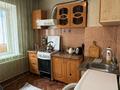 1-комнатная квартира · 45 м² · 3/3 этаж, Рыскулова 35 за 170 000 ₸ в Алматы, Жетысуский р-н — фото 7