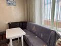 1-комнатная квартира · 45 м² · 3/3 этаж, Рыскулова 35 за 170 000 ₸ в Алматы, Жетысуский р-н — фото 8