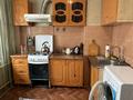 1-комнатная квартира · 45 м² · 3/3 этаж, Рыскулова 35 за 170 000 ₸ в Алматы, Жетысуский р-н — фото 9