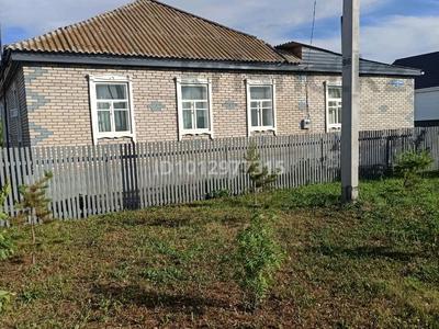 Жеке үй · 6 бөлме · 147 м² · 12 сот., Магистральная 91 — Находится рядом с магазином "Магистраль", бағасы: 9.3 млн ₸ в 