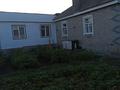 Отдельный дом · 6 комнат · 147 м² · 12.8 сот., Магистральная 91 — Рядом магазин "Магистраль" за 8.7 млн ₸ в  — фото 3