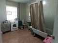 Отдельный дом · 6 комнат · 147 м² · 12.8 сот., Магистральная 91 — Рядом магазин "Магистраль" за 8.7 млн ₸ в  — фото 12