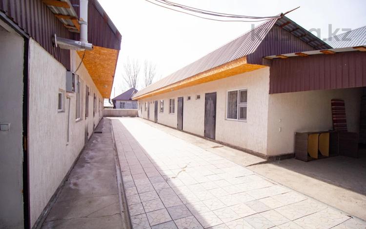 Хостел · 250 м² за 42 млн 〒 в Талдыкоргане, мкр Жетысу — фото 2
