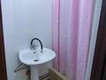 Хостел · 250 м² за 42 млн 〒 в Талдыкоргане, мкр Жетысу — фото 10