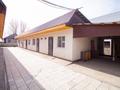 Хостел · 250 м² за 42 млн 〒 в Талдыкоргане, мкр Жетысу — фото 2
