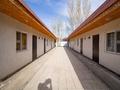 Хостел · 250 м² за 42 млн 〒 в Талдыкоргане, мкр Жетысу — фото 4