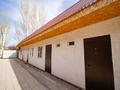 Хостел · 250 м² за 42 млн 〒 в Талдыкоргане, мкр Жетысу — фото 5