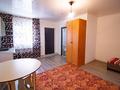 Хостел · 250 м² за 42 млн 〒 в Талдыкоргане, мкр Жетысу — фото 7