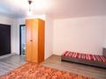 Хостел · 250 м² за 42 млн 〒 в Талдыкоргане, мкр Жетысу — фото 8