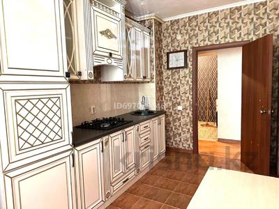 3-комнатная квартира · 70 м² · 1/9 этаж, АсылАрман 6 за 250 000 ₸ в Иргели