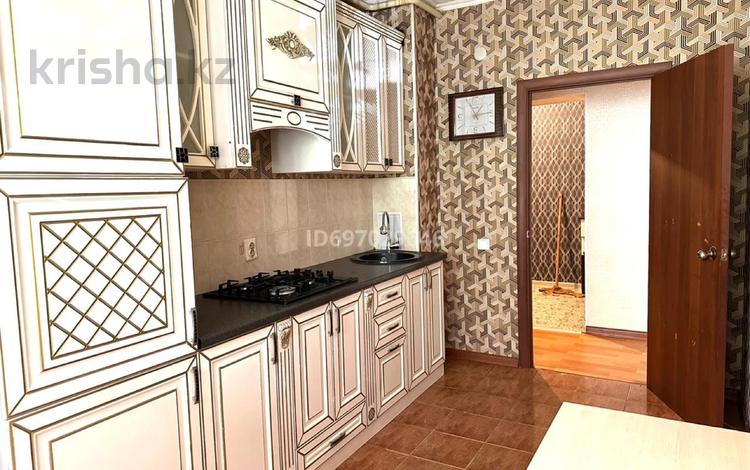 3-комнатная квартира · 70 м² · 1/9 этаж, АсылАрман 6 за 250 000 ₸ в Иргели — фото 2
