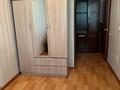 3-комнатная квартира · 70 м² · 1/9 этаж, АсылАрман 6 за 250 000 ₸ в Иргели — фото 2