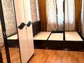 3-комнатная квартира · 70 м² · 1/9 этаж, АсылАрман 6 за 250 000 ₸ в Иргели — фото 4