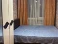 3-комнатная квартира · 70 м² · 1/9 этаж, АсылАрман 6 за 250 000 ₸ в Иргели — фото 6