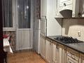 3-комнатная квартира · 70 м² · 1/9 этаж, АсылАрман 6 за 250 000 ₸ в Иргели — фото 7