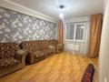 3-комнатная квартира · 70 м² · 1/9 этаж, АсылАрман 6 за 250 000 ₸ в Иргели — фото 8