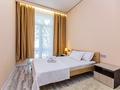 2-комнатная квартира · 48 м² · 3/3 этаж, Желтоксан 103 — Казбек би за 25 000 ₸ в Алматы, Алмалинский р-н