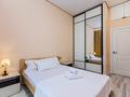 2-комнатная квартира · 48 м² · 3/3 этаж, Желтоксан 103 — Казбек би за 25 000 ₸ в Алматы, Алмалинский р-н — фото 2