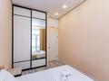 2-комнатная квартира · 48 м² · 3/3 этаж, Желтоксан 103 — Казбек би за 25 000 ₸ в Алматы, Алмалинский р-н — фото 3