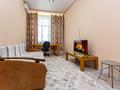 2-комнатная квартира · 48 м² · 3/3 этаж, Желтоксан 103 — Казбек би за 25 000 ₸ в Алматы, Алмалинский р-н — фото 6