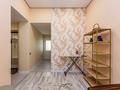 2-комнатная квартира · 48 м² · 3/3 этаж, Желтоксан 103 — Казбек би за 25 000 ₸ в Алматы, Алмалинский р-н — фото 9