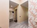 2-комнатная квартира · 48 м² · 3/3 этаж, Желтоксан 103 — Казбек би за 25 000 ₸ в Алматы, Алмалинский р-н — фото 10