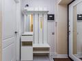 2-комнатная квартира · 48 м² · 3/3 этаж, Желтоксан 103 — Казбек би за 25 000 ₸ в Алматы, Алмалинский р-н — фото 12