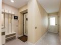 2-комнатная квартира · 48 м² · 3/3 этаж, Желтоксан 103 — Казбек би за 25 000 ₸ в Алматы, Алмалинский р-н — фото 13
