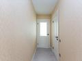 2-комнатная квартира · 48 м² · 3/3 этаж, Желтоксан 103 — Казбек би за 25 000 ₸ в Алматы, Алмалинский р-н — фото 14