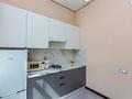 2-комнатная квартира · 48 м² · 3/3 этаж, Желтоксан 103 — Казбек би за 25 000 ₸ в Алматы, Алмалинский р-н — фото 16