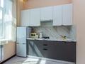 2-комнатная квартира · 48 м² · 3/3 этаж, Желтоксан 103 — Казбек би за 25 000 ₸ в Алматы, Алмалинский р-н — фото 18